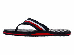 Sandalias Tommy Hilfiger Desert Sky para Hombre