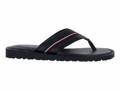 Tenis Splash Pro Shark Para Hombre