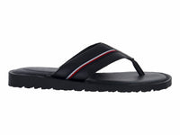 Tenis Splash Pro Shark Para Hombre
