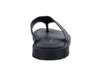 Tenis Splash Pro Shark Para Hombre