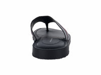 Tenis Splash Pro Shark Para Hombre