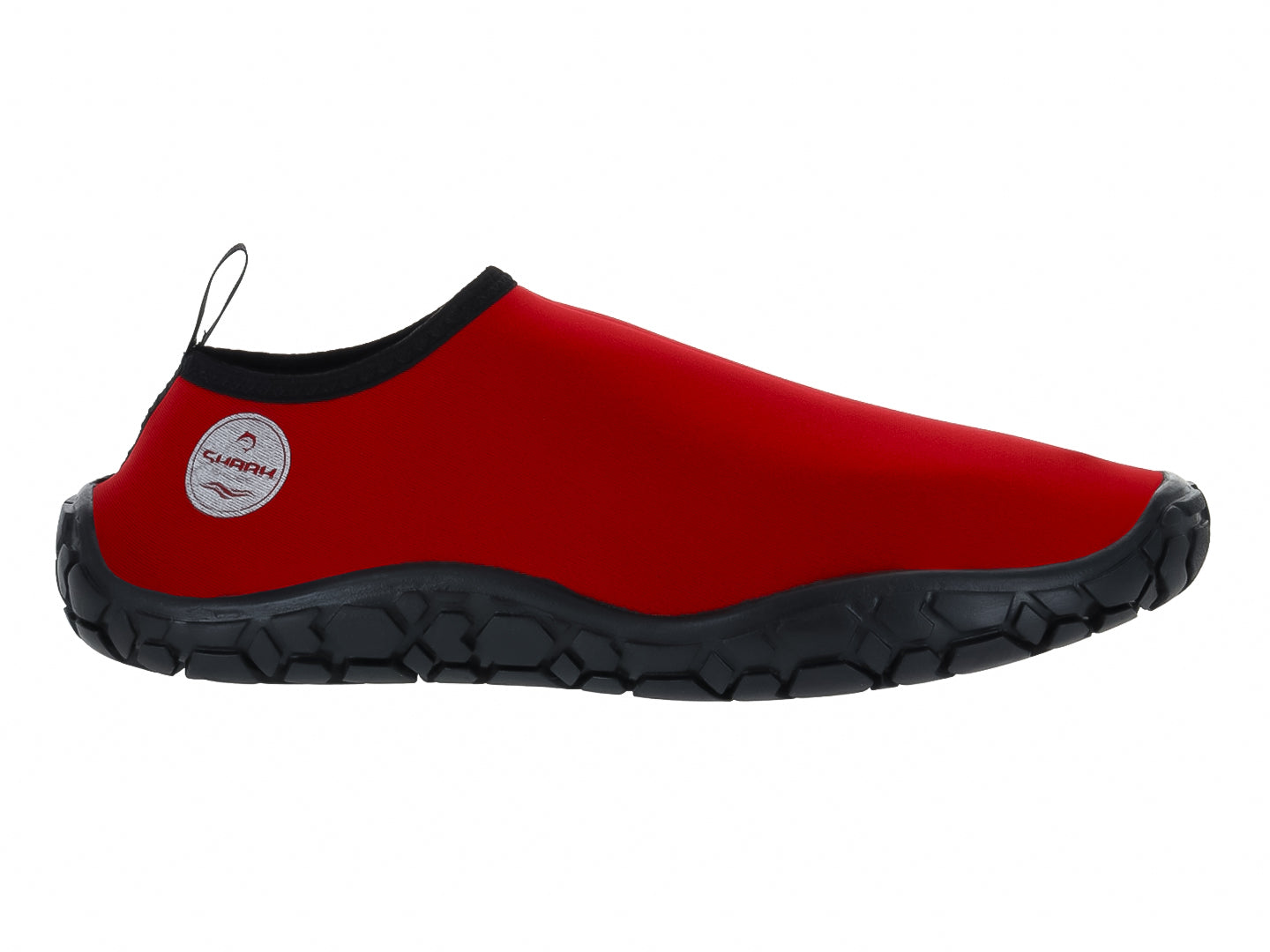 Tenis Splash Pro Zapato Acuatico Caballero Shark Para Hombre