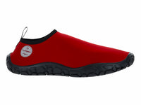 Tenis Splash Pro Zapato Acuatico Caballero Shark Para Hombre