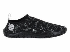Zapatos Splash Pro Zapato Acuatico Caballero Shark Para Hombre