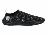 Zapatos Splash Pro Zapato Acuatico Caballero Shark Para Hombre