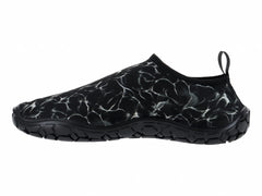 Zapato Acuático Splash Pro Camuflaje Militar para Hombre