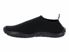 Zapato Acuático Splash Pro Negro para Niño