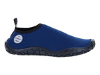 Tenis Splash Pro Shark Para Niño