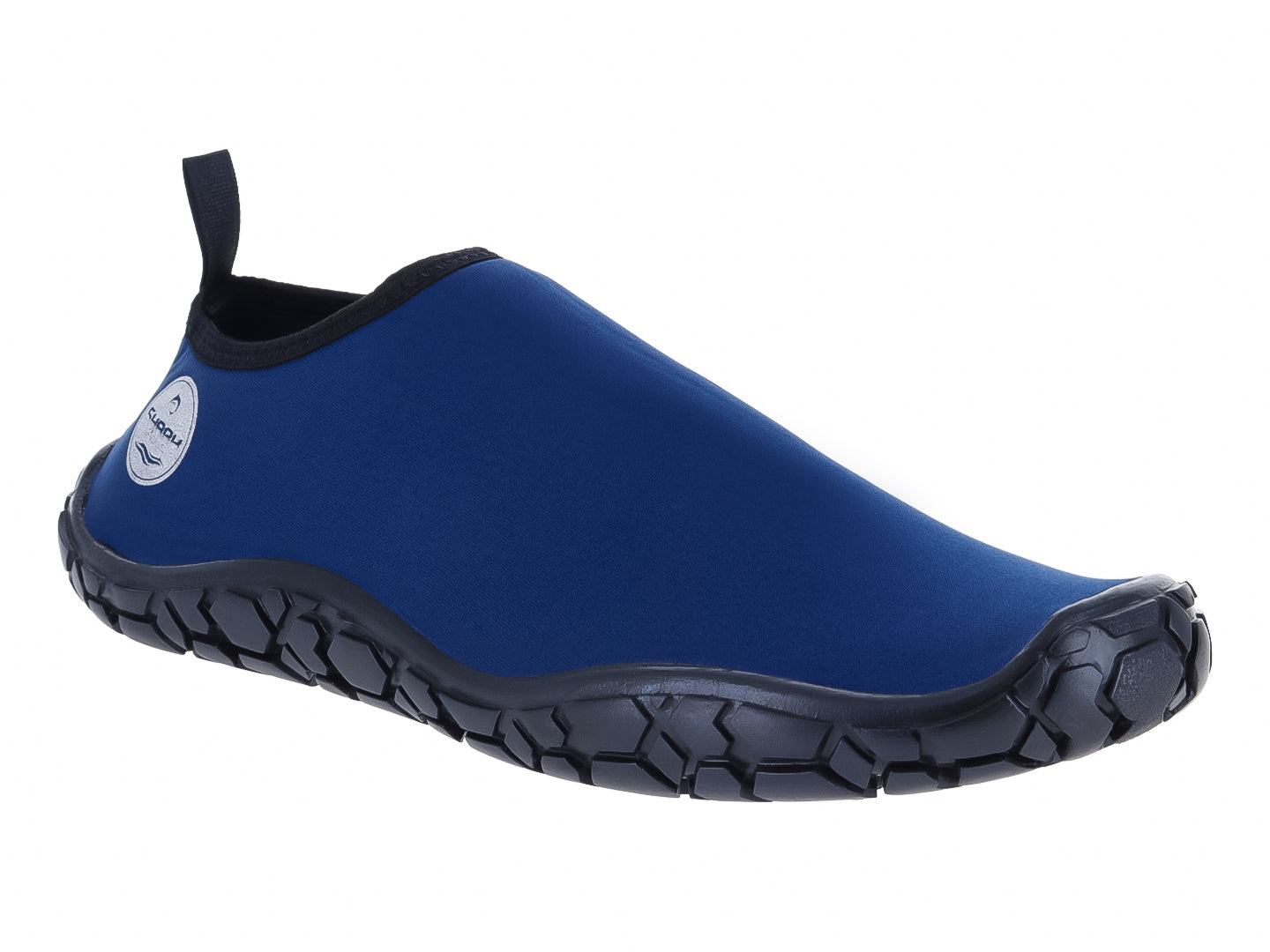 Tenis Splash Pro Shark Para Niño