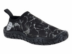 Zapato Acuático Splash Pro Camuflaje Militar para Niño