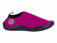 Tenis Splash Pro Shark Para Niña