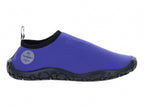 Tenis Splash Pro Shark Para Niña
