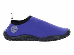 Tenis Splash Pro Shark Para Niña
