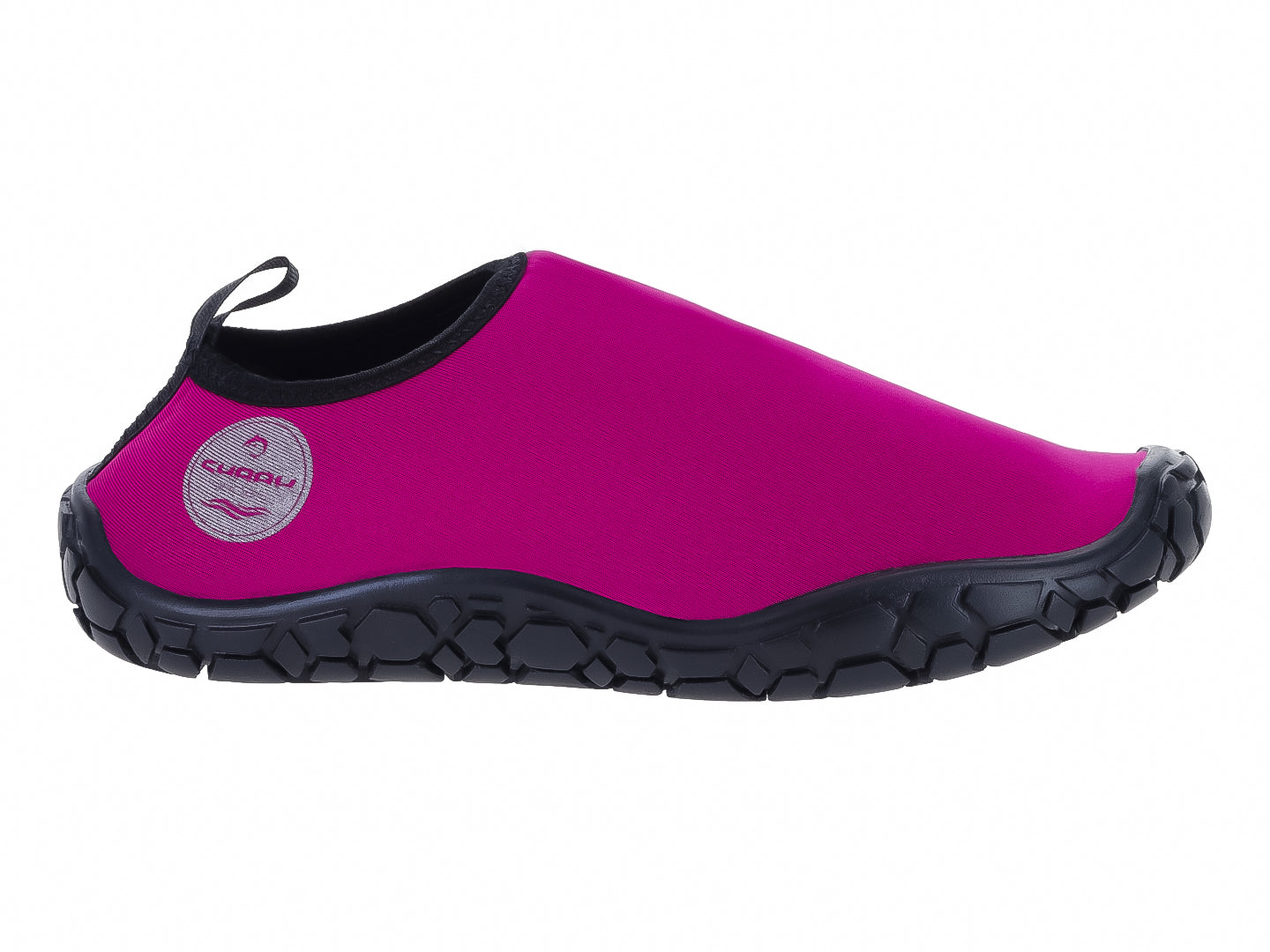 Tenis Splash Pro Shark Para Mujer
