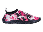 Tenis Splash Pro Shark Para Mujer