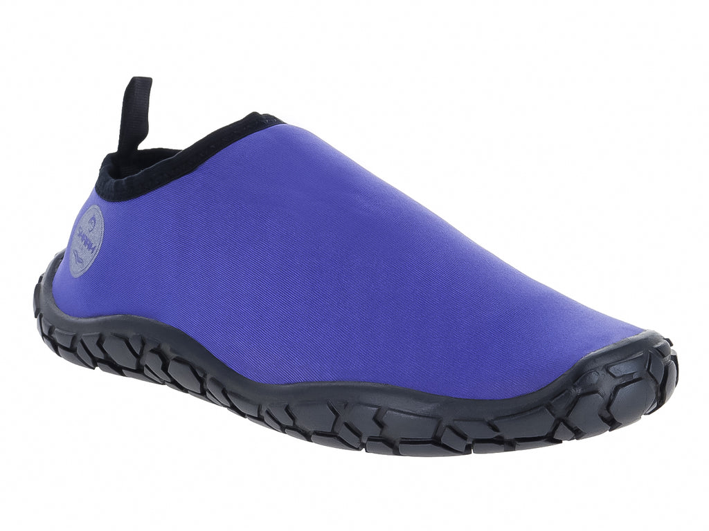 Tenis Splash Pro Shark Para Mujer