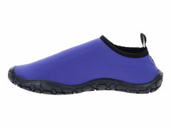 Zapato Acuático Splash Pro Morado para Mujer