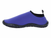 Zapato Acuático Splash Pro Morado para Mujer