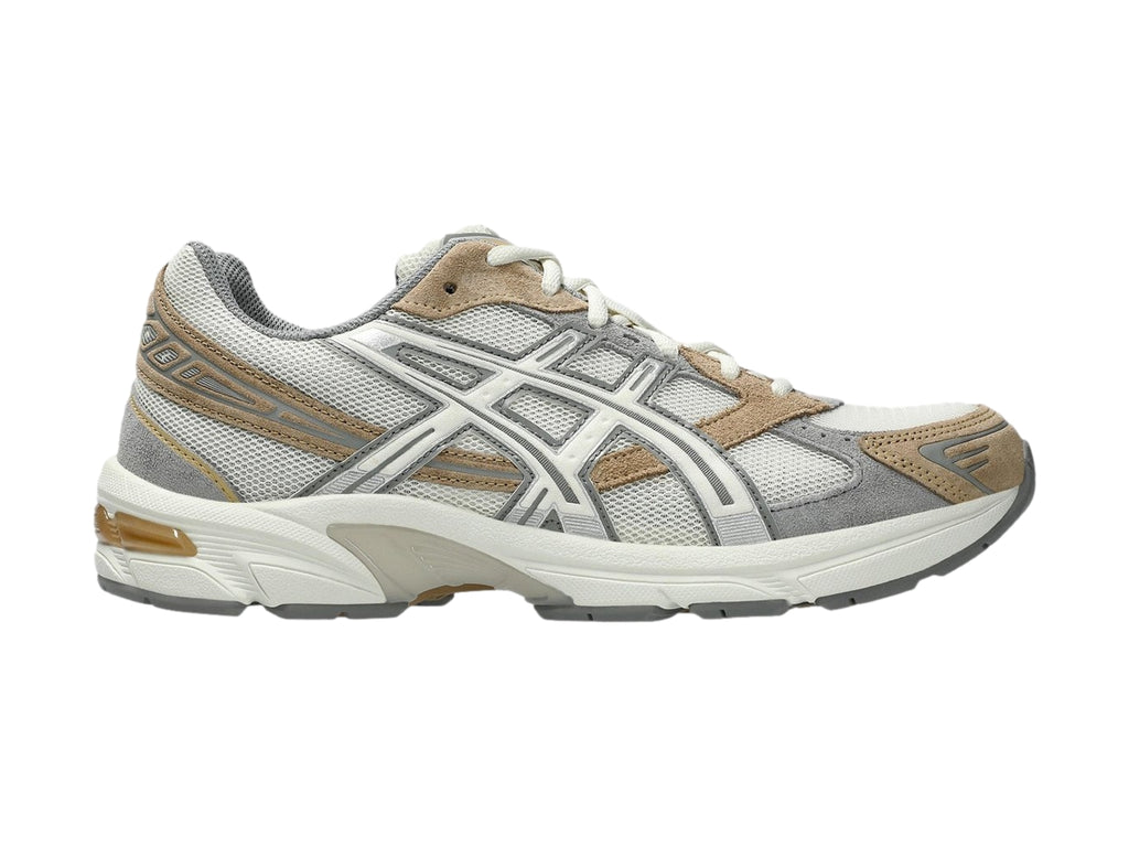 Tenis Asics 03A610 Para Hombre
