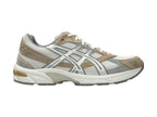 Tenis Asics 03A610 Para Hombre