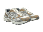 Tenis Asics 03A610 Para Hombre