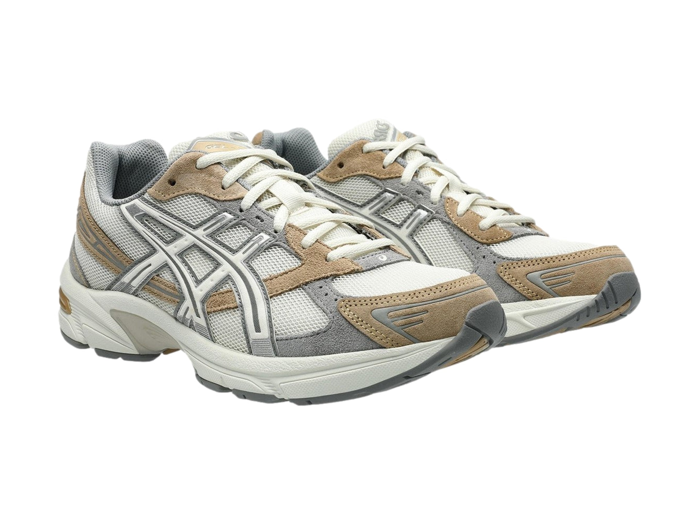 Tenis Asics 03A610 Para Hombre