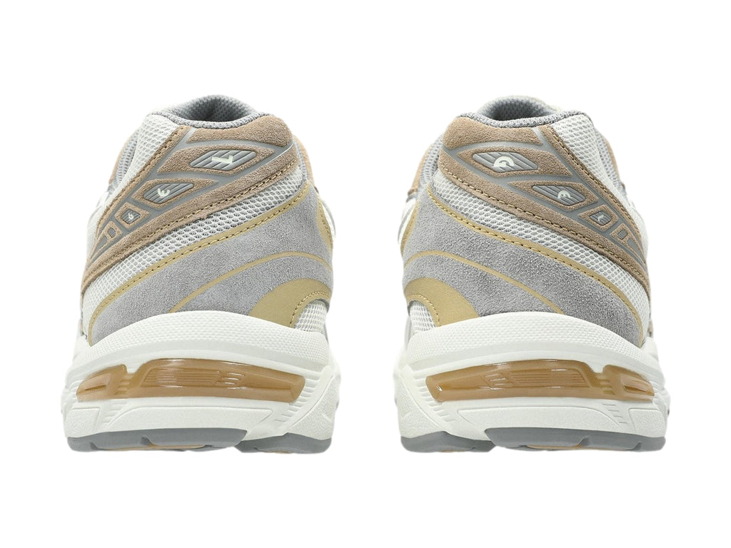 Tenis Asics 03A610 Para Hombre
