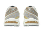 Tenis Asics 03A610 Para Hombre