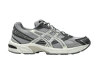 Tenis Asics 03A610 Para Hombre
