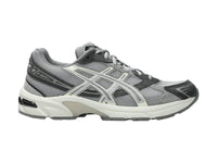 Tenis Asics 03A610 Para Hombre