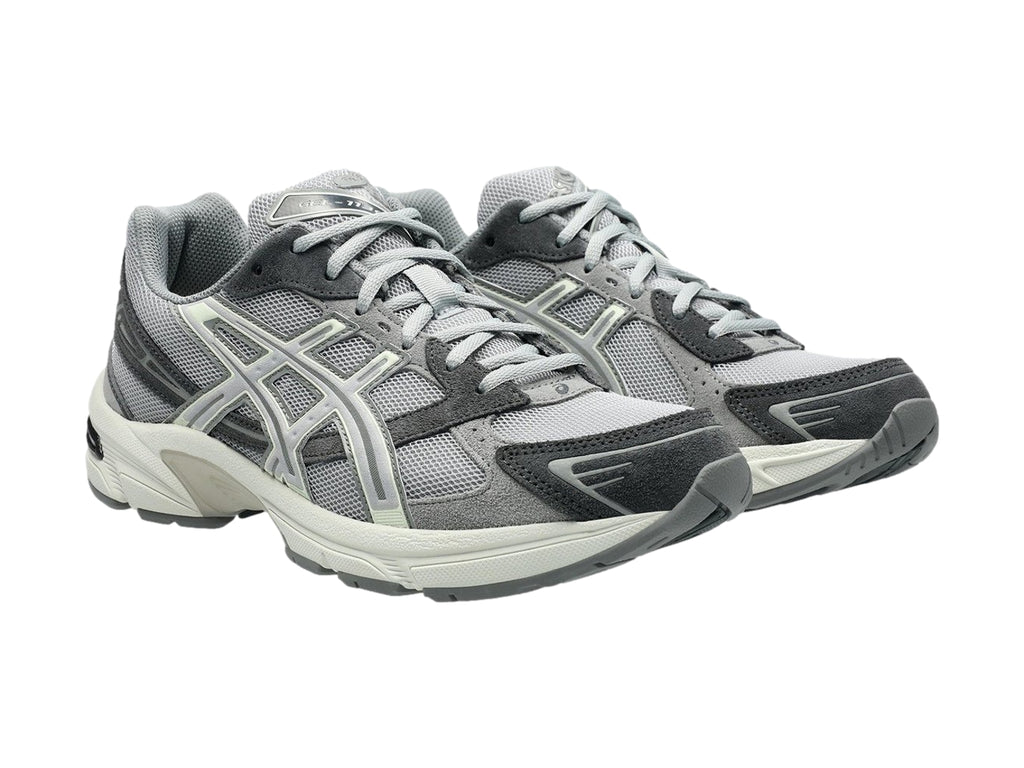 Tenis Asics 03A610 Para Hombre