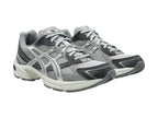 Tenis Asics 03A610 Para Hombre