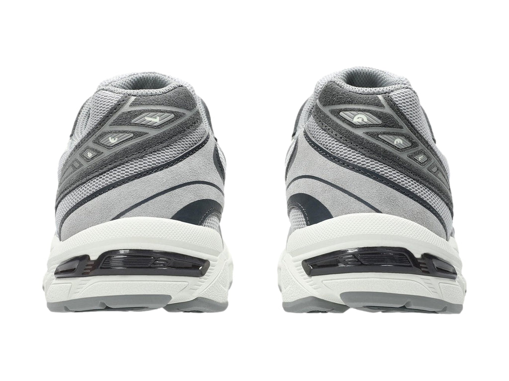 Tenis Asics 03A610 Para Hombre