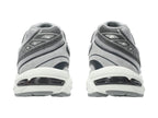 Tenis Asics 03A610 Para Hombre