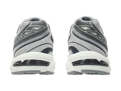 Tenis ASICS GEL-1130 Color Gris Cemento para Hombre