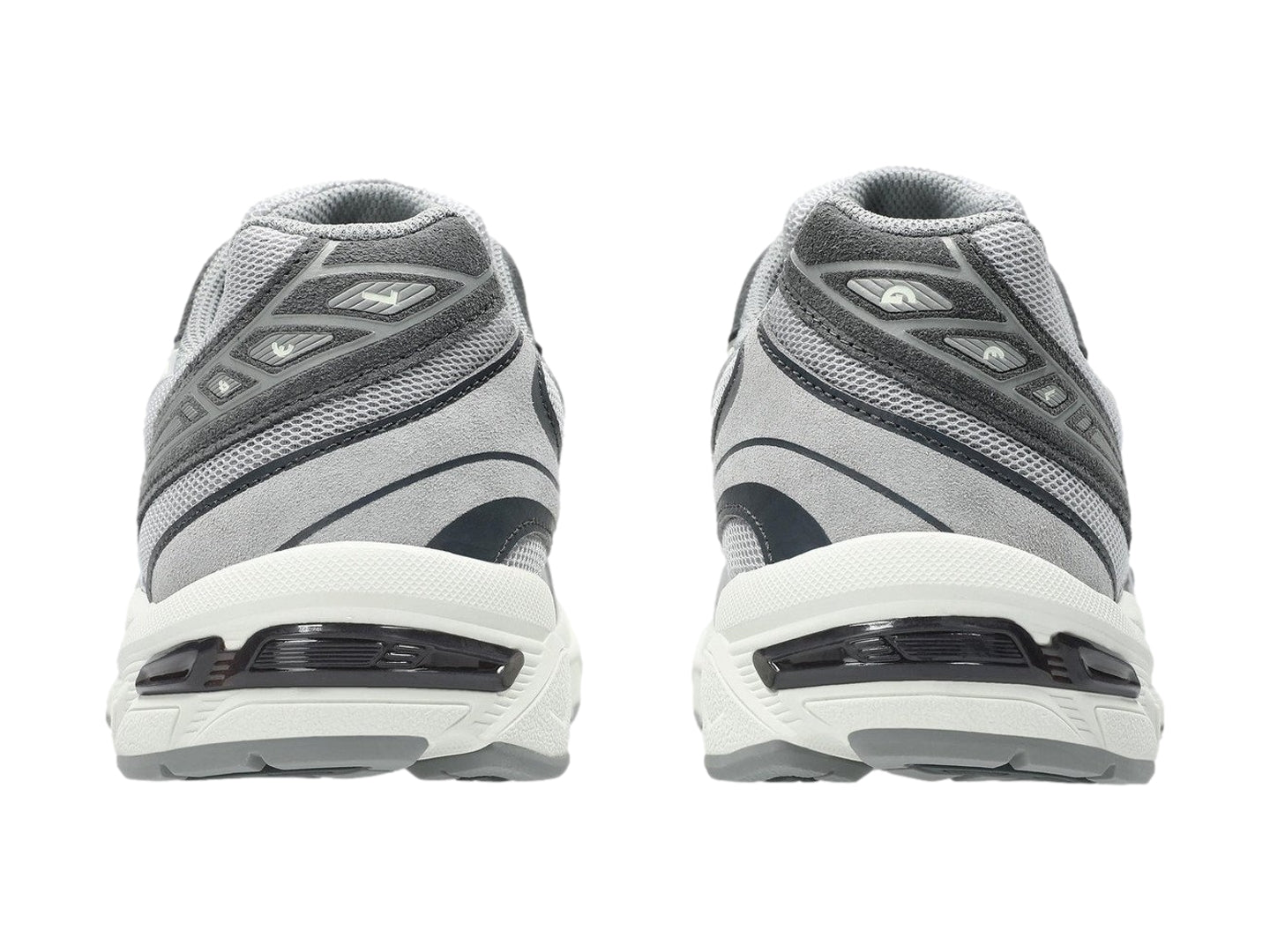 Tenis Asics 03A610 Para Hombre