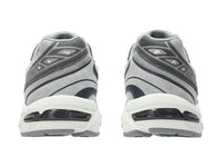 Tenis ASICS GEL-1130 Color Gris Cemento para Hombre