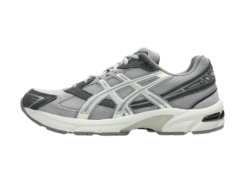 Tenis Asics 03A610 Para Hombre