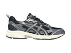 Tenis Asics 03A536 Para Hombre
