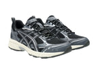 Tenis Asics 03A536 Para Hombre
