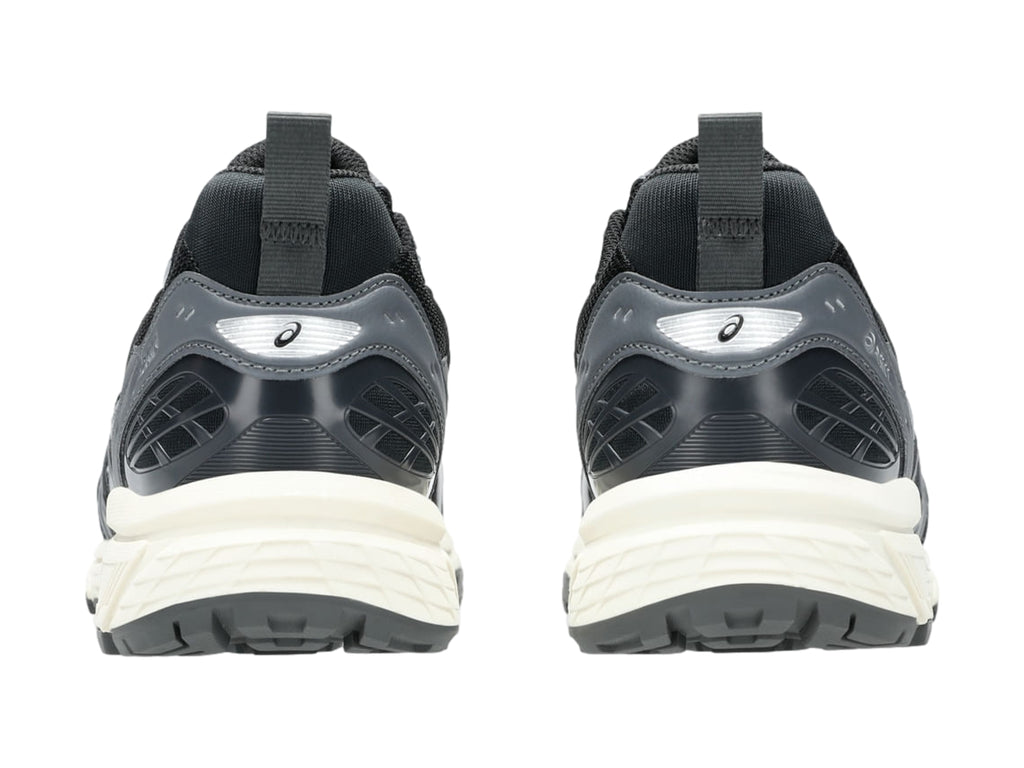 Tenis Asics 03A536 Para Hombre