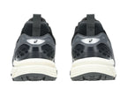 Tenis Asics 03A536 Para Hombre