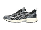 Tenis Asics 03A536 Para Hombre
