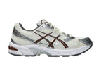 Tenis Asics 02A164 Para Mujer