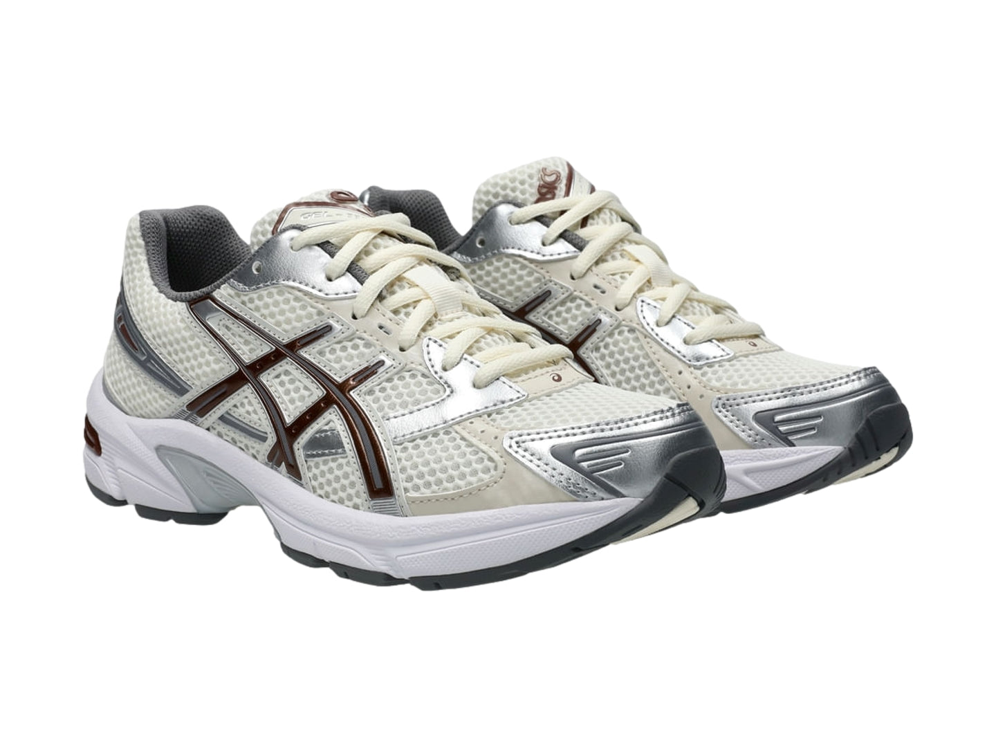 Tenis Asics 02A164 Para Mujer