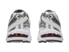 Tenis Asics 02A164 Para Mujer