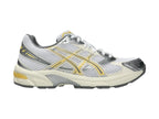 Tenis Asics 02A164 Para Mujer