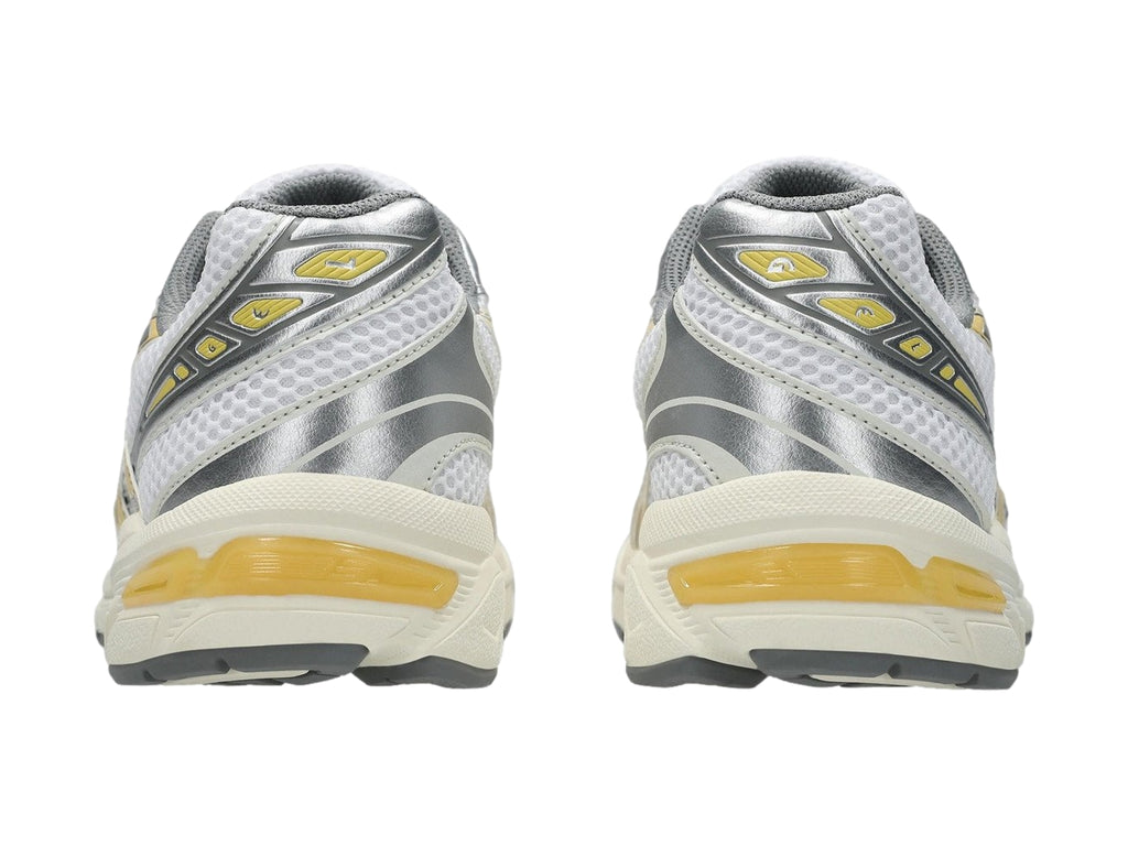 Tenis Asics 02A164 Para Mujer