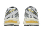 Tenis Asics 02A164 Para Mujer