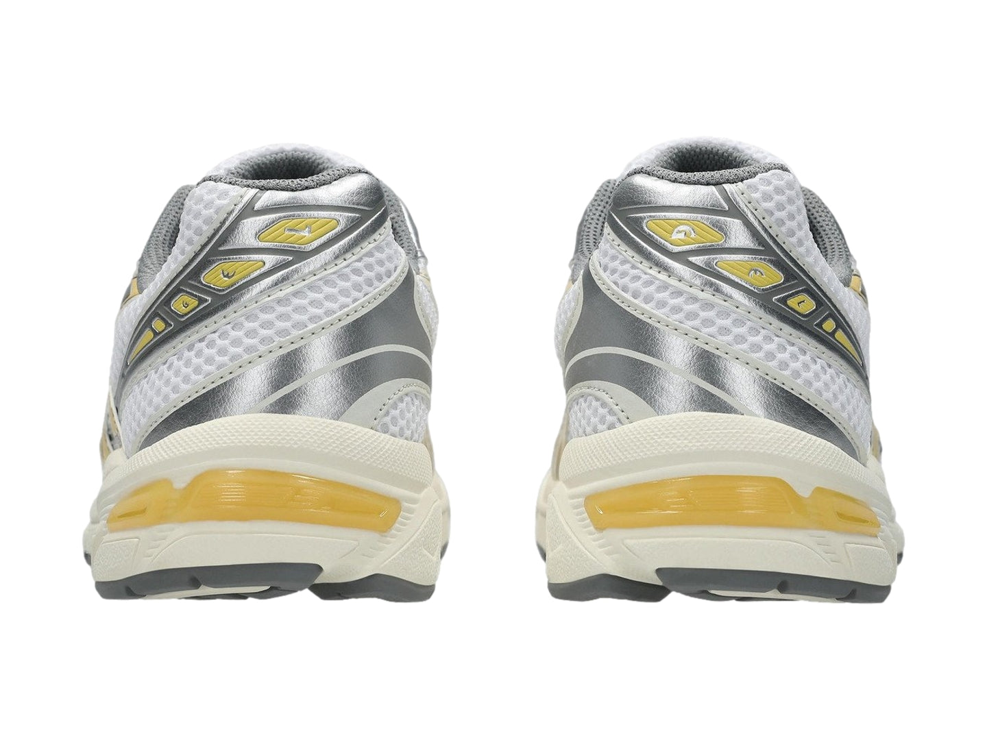 Tenis Asics 02A164 Para Mujer